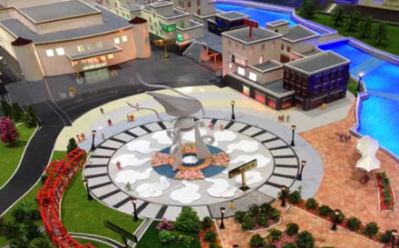 庆阳模型制作过程中需要注意哪些细节