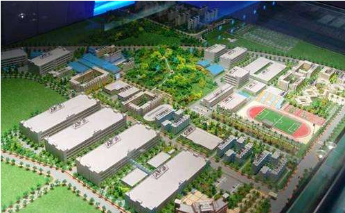 庆阳庆阳沙盘模型保养小贴士