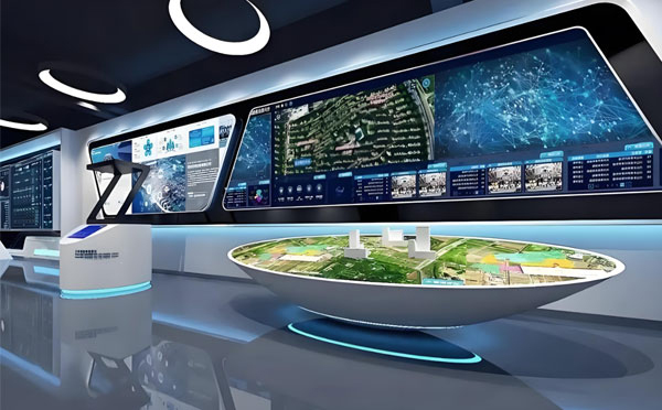 庆阳庆阳沙盘模型制作与选购注意事项详解